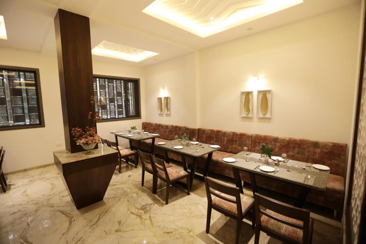 Hotel Shourya Residency Gulab Bagh Udajpur Zewnętrze zdjęcie