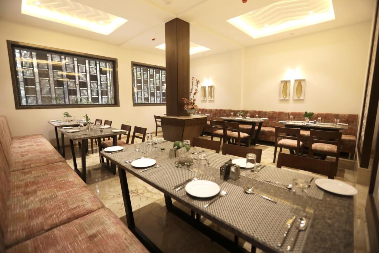 Hotel Shourya Residency Gulab Bagh Udajpur Zewnętrze zdjęcie
