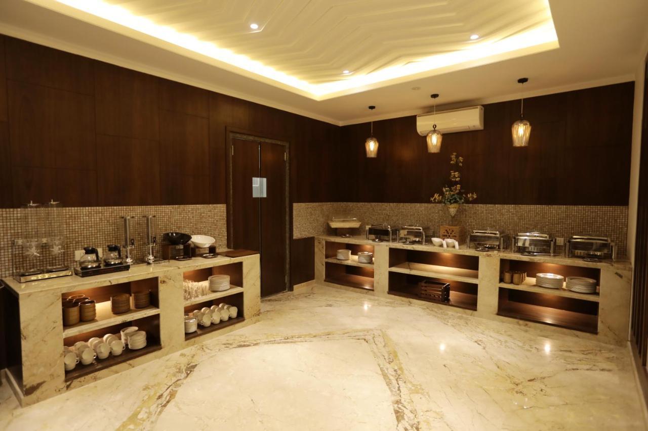 Hotel Shourya Residency Gulab Bagh Udajpur Zewnętrze zdjęcie