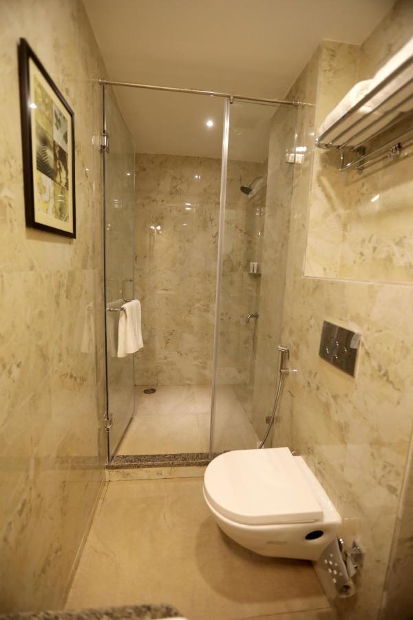Hotel Shourya Residency Gulab Bagh Udajpur Zewnętrze zdjęcie
