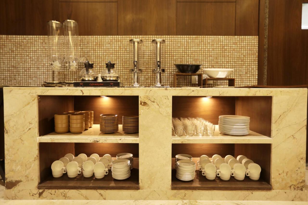 Hotel Shourya Residency Gulab Bagh Udajpur Zewnętrze zdjęcie