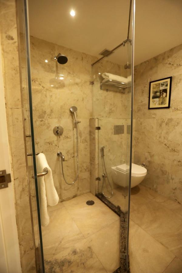Hotel Shourya Residency Gulab Bagh Udajpur Zewnętrze zdjęcie