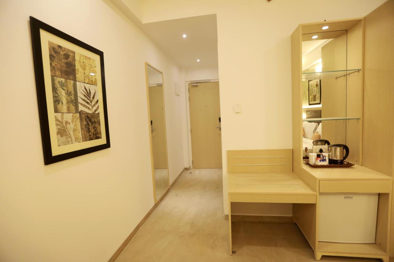 Hotel Shourya Residency Gulab Bagh Udajpur Zewnętrze zdjęcie