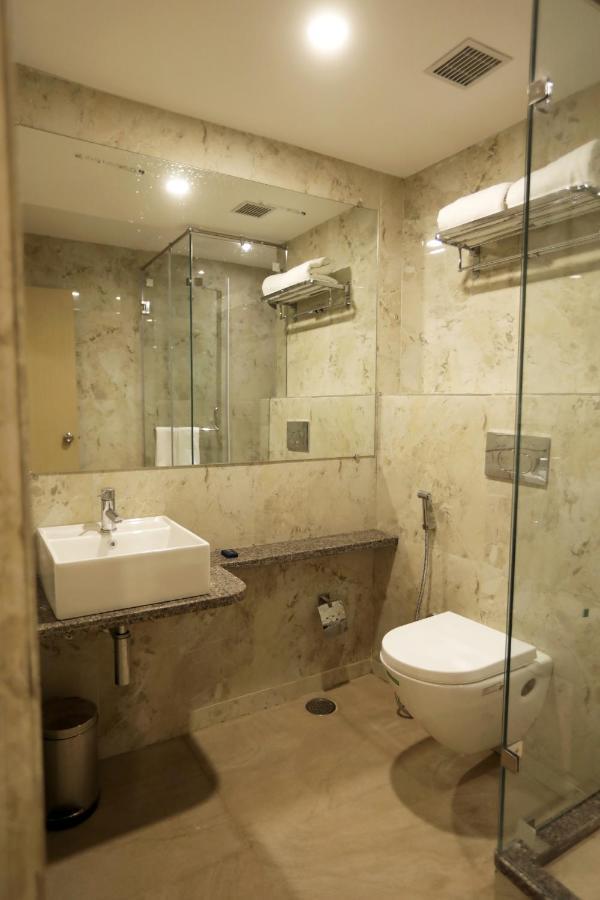 Hotel Shourya Residency Gulab Bagh Udajpur Zewnętrze zdjęcie