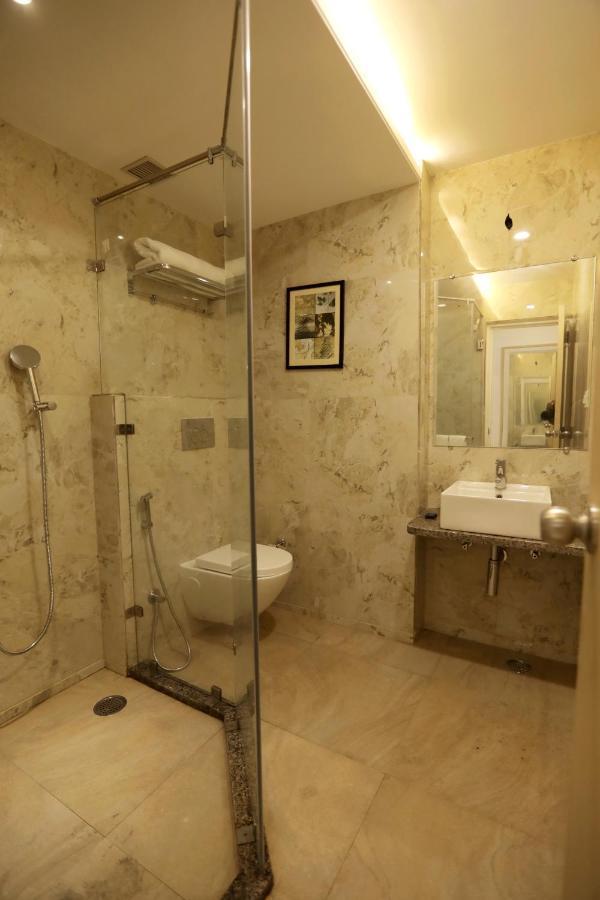 Hotel Shourya Residency Gulab Bagh Udajpur Zewnętrze zdjęcie