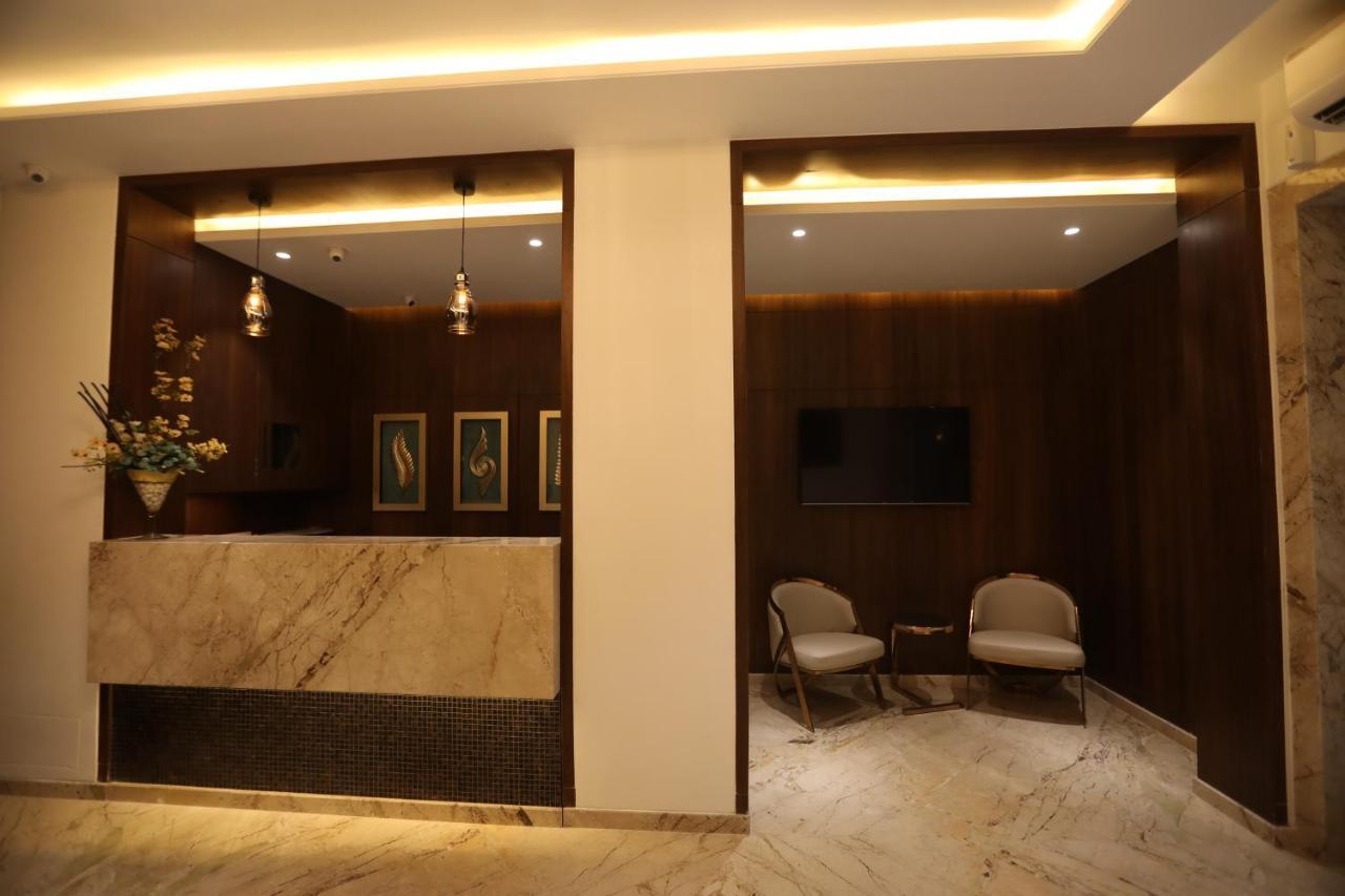 Hotel Shourya Residency Gulab Bagh Udajpur Zewnętrze zdjęcie